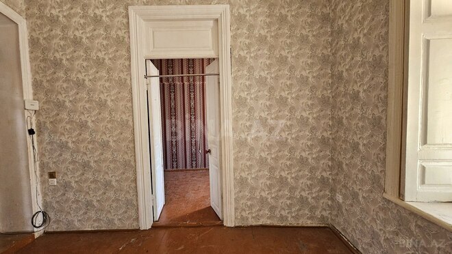 Сдаётся 1-комн. вторичка 38 м², м. Ичеришехер, photo 4 from 11