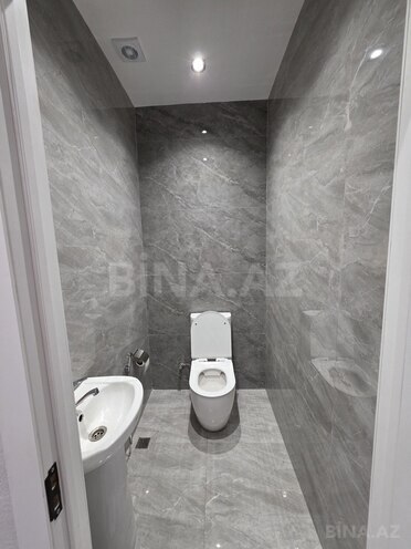 Сдаётся 3-комн. новостройка 102 м², photo 5 from 8