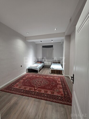 Сдаётся 3-комн. новостройка 102 м², photo 7 from 8