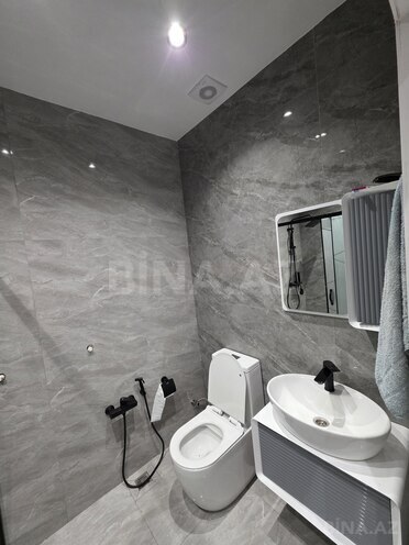 Сдаётся 3-комн. новостройка 102 м², photo 4 from 8