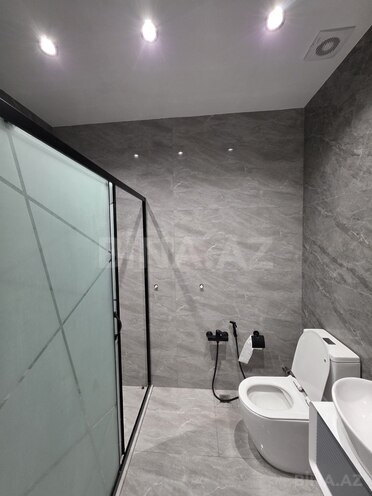 Сдаётся 3-комн. новостройка 102 м², photo 3 from 8