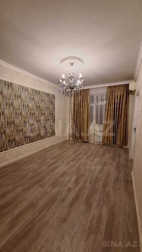 Продаётся 2-комн. вторичка 28 м², м. Мемар Аджеми, photo 1 from 13