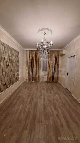 Продаётся 2-комн. вторичка 28 м², м. Мемар Аджеми, photo 3 from 13