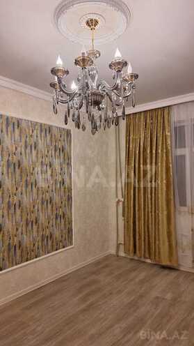 Продаётся 2-комн. вторичка 28 м², м. Мемар Аджеми, photo 5 from 13