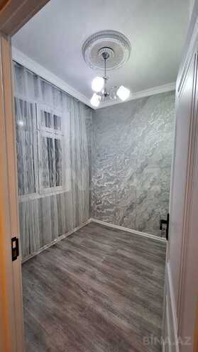Продаётся 2-комн. вторичка 28 м², м. Мемар Аджеми, photo 6 from 13