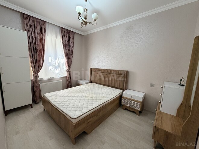 Продаётся 3-комн. дом/дача 80 м², пос. Масазыр, photo 6 from 15