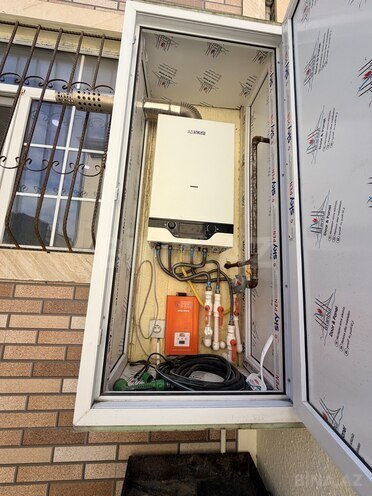 Продаётся 3-комн. дом/дача 80 м², пос. Масазыр, photo 14 from 15