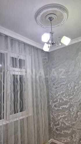 Продаётся 2-комн. вторичка 28 м², м. Мемар Аджеми, photo 8 from 13