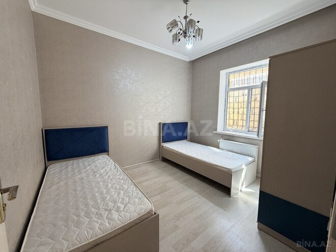 Продаётся 3-комн. дом/дача 80 м², пос. Масазыр, photo 5 from 15