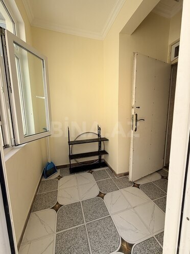 Продаётся 3-комн. дом/дача 80 м², пос. Масазыр, photo 10 from 15
