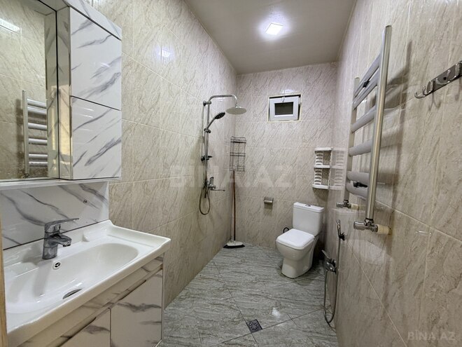 Продаётся 3-комн. дом/дача 80 м², пос. Масазыр, photo 8 from 15