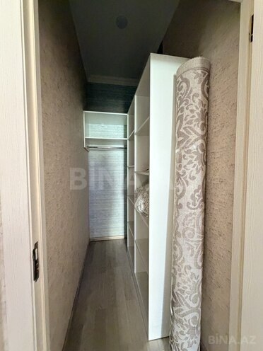 Продаётся 3-комн. дом/дача 80 м², пос. Масазыр, photo 7 from 15
