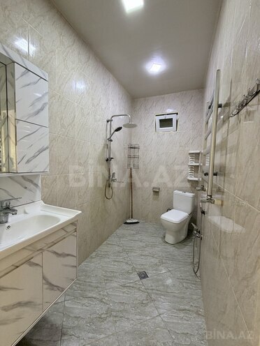 Продаётся 3-комн. дом/дача 80 м², пос. Масазыр, photo 9 from 15