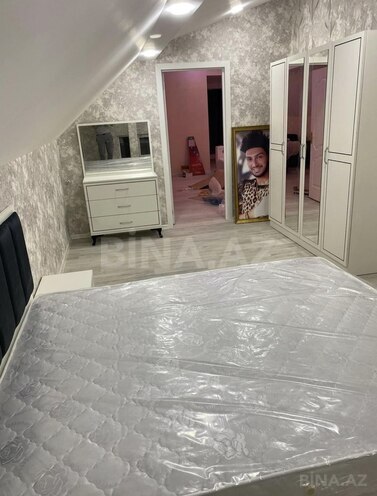 Продаётся 3-комн. новостройка 70 м², пос. Масазыр, photo 5 from 7