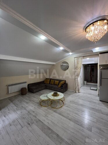 Продаётся 3-комн. новостройка 70 м², пос. Масазыр, photo 3 from 7
