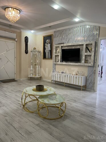 Продаётся 3-комн. новостройка 70 м², пос. Масазыр, photo 1 from 7