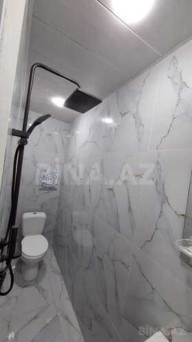 Продаётся 2-комн. вторичка 28 м², м. Мемар Аджеми, photo 11 from 13