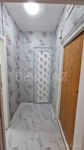 Продаётся 2-комн. вторичка 28 м², м. Мемар Аджеми, photo 12 from 13