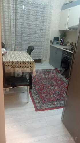 Сдаётся 3-комн. новостройка 100 м², photo 6 from 7