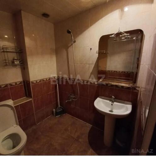 Сдаётся 2-комн. новостройка 55 м², м. Ази Асланов, photo 9 from 19