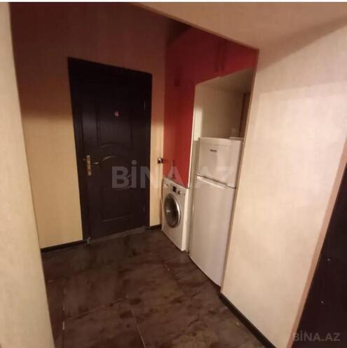 Сдаётся 2-комн. новостройка 55 м², м. Ази Асланов, photo 7 from 19