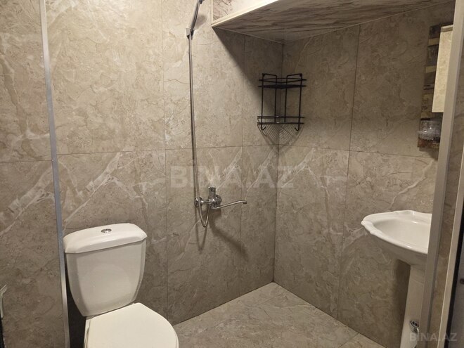 Продаётся 2-комн. вторичка 45 м², пос. Бина, photo 8 from 14