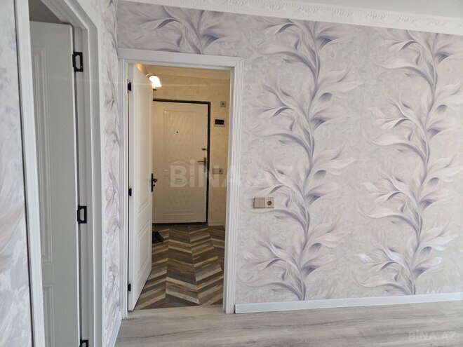 Продаётся 2-комн. вторичка 45 м², пос. Бина, photo 12 from 14