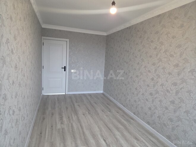 Продаётся 2-комн. вторичка 45 м², пос. Бина, photo 11 from 14