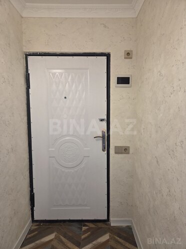 Продаётся 2-комн. вторичка 45 м², пос. Бина, photo 5 from 14