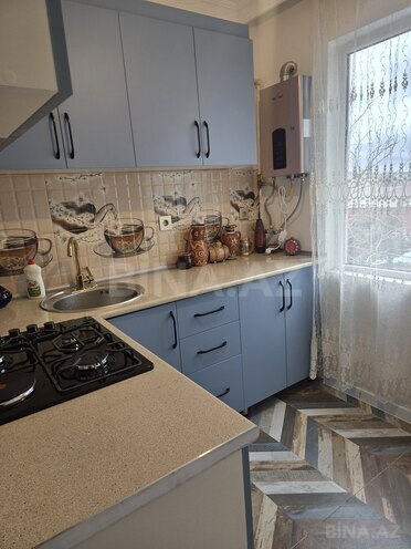 Продаётся 2-комн. вторичка 45 м², пос. Бина, photo 1 from 14