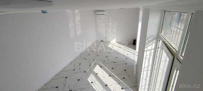 Продаётся  объект 35 м², пос. Ени Романы, photo 5 from 6
