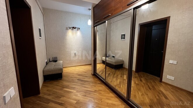 Продаётся 3-комн. новостройка 133 м², пос. Баилова, photo 3 from 32