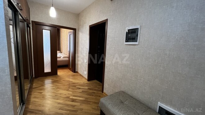 Продаётся 3-комн. новостройка 133 м², пос. Баилова, photo 7 from 32