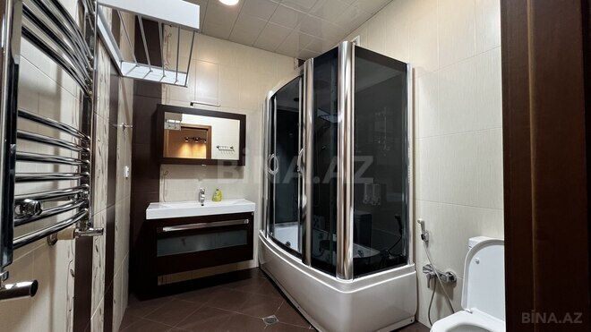 Продаётся 3-комн. новостройка 133 м², пос. Баилова, photo 8 from 32