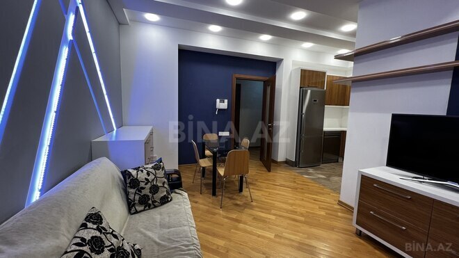 Продаётся 3-комн. новостройка 133 м², пос. Баилова, photo 20 from 32