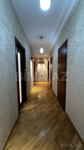 Продаётся 3-комн. новостройка 133 м², пос. Баилова, photo 10 from 32