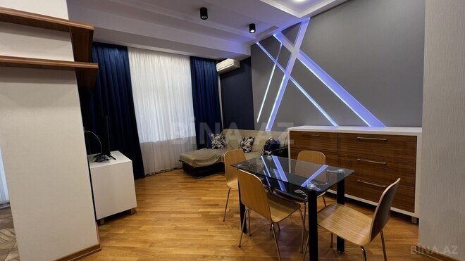 Продаётся 3-комн. новостройка 133 м², пос. Баилова, photo 21 from 32