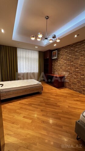 Продаётся 3-комн. новостройка 133 м², пос. Баилова, photo 14 from 32