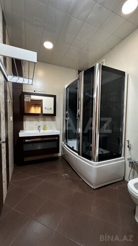 Продаётся 3-комн. новостройка 133 м², пос. Баилова, photo 11 from 32