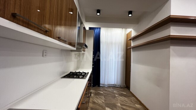 Продаётся 3-комн. новостройка 133 м², пос. Баилова, photo 25 from 32