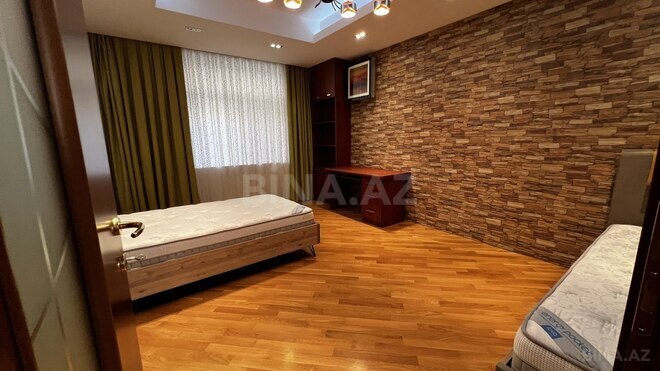 Продаётся 3-комн. новостройка 133 м², пос. Баилова, photo 17 from 32