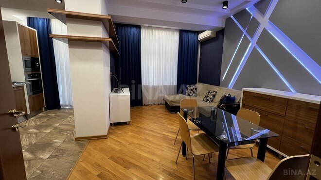 Продаётся 3-комн. новостройка 133 м², пос. Баилова, photo 22 from 32