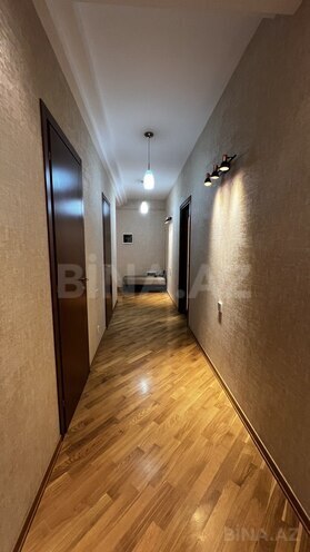 Продаётся 3-комн. новостройка 133 м², пос. Баилова, photo 19 from 32