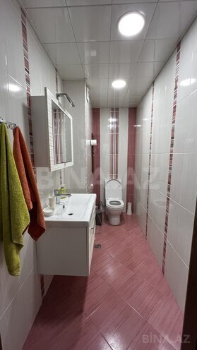 Продаётся 3-комн. новостройка 133 м², пос. Баилова, photo 9 from 32