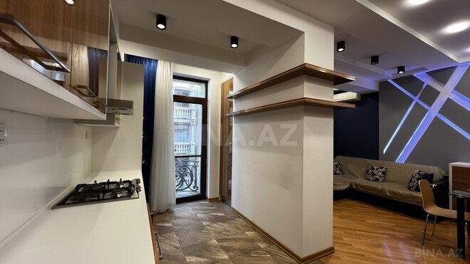 Продаётся 3-комн. новостройка 133 м², пос. Баилова, photo 28 from 32