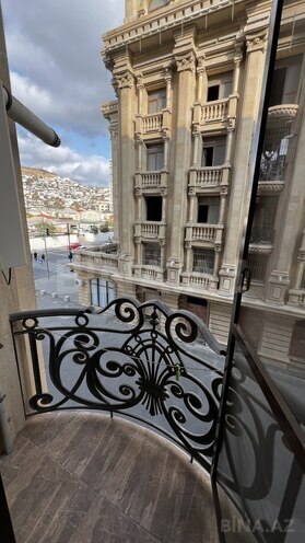 Продаётся 3-комн. новостройка 133 м², пос. Баилова, photo 31 from 32