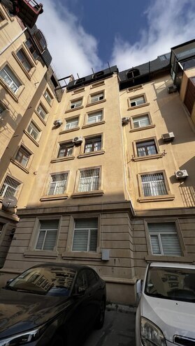 Продаётся 3-комн. новостройка 133 м², пос. Баилова, photo 29 from 32