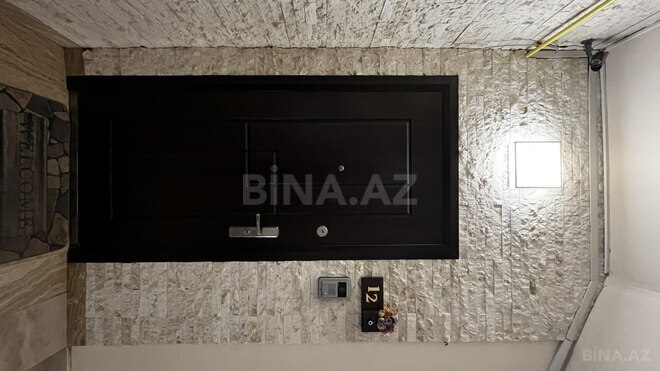 Продаётся 3-комн. новостройка 133 м², пос. Баилова, photo 4 from 32