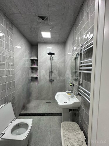 Продаётся 3-комн. новостройка 65 м², photo 8 from 9