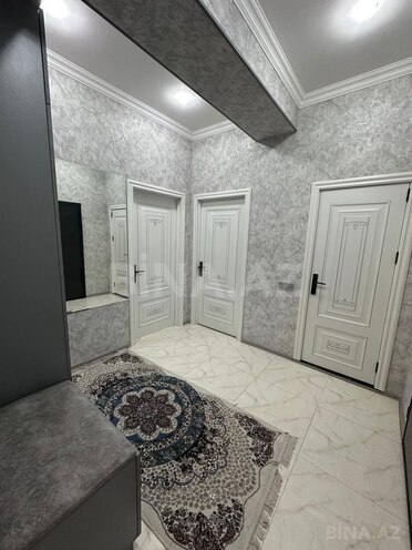 Продаётся 3-комн. новостройка 65 м², photo 4 from 9